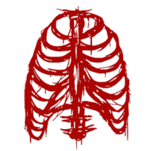 Грайндотека