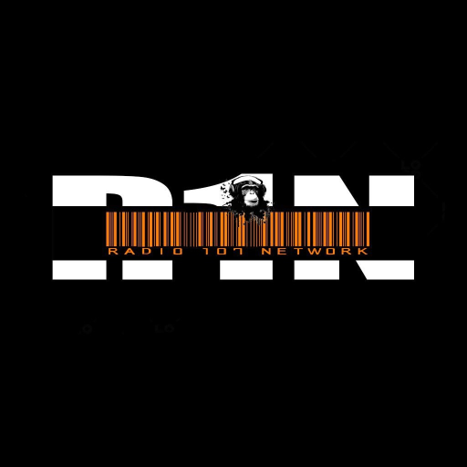 Radio 107 Network